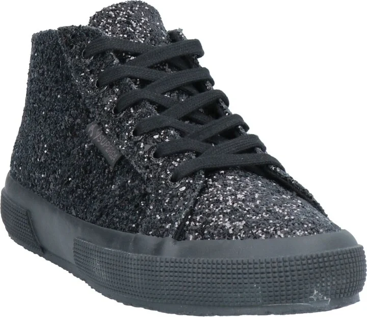 Superga Woman Sneakers - Image 4