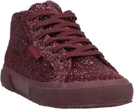 Superga Woman Sneakers - Image 5