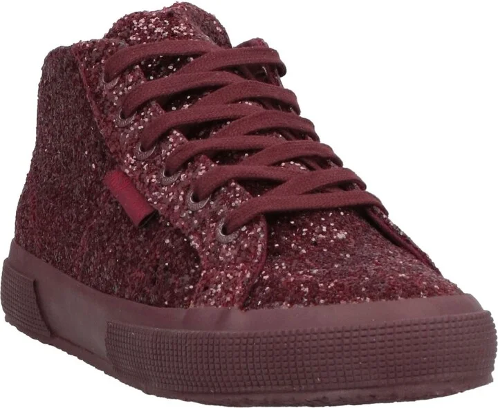 Superga Woman Sneakers - Image 7