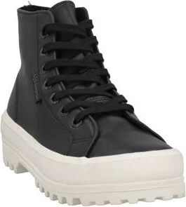 Superga Woman Sneakers - Image 2