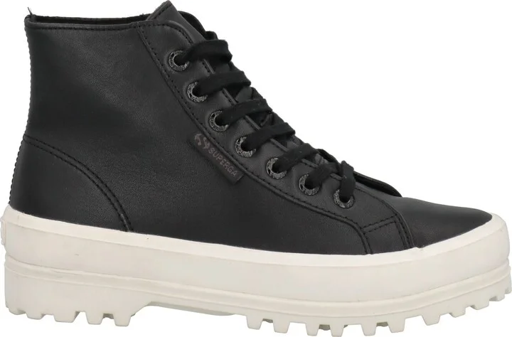 Superga Woman Sneakers - Image 3