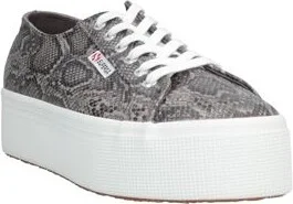 Superga Woman Sneakers - Image 2