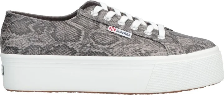 Superga Woman Sneakers - Image 3