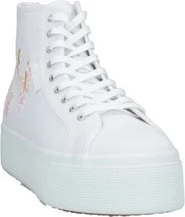Superga Woman Sneakers - Image 2