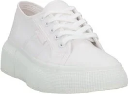 Superga Woman Sneakers - Image 2