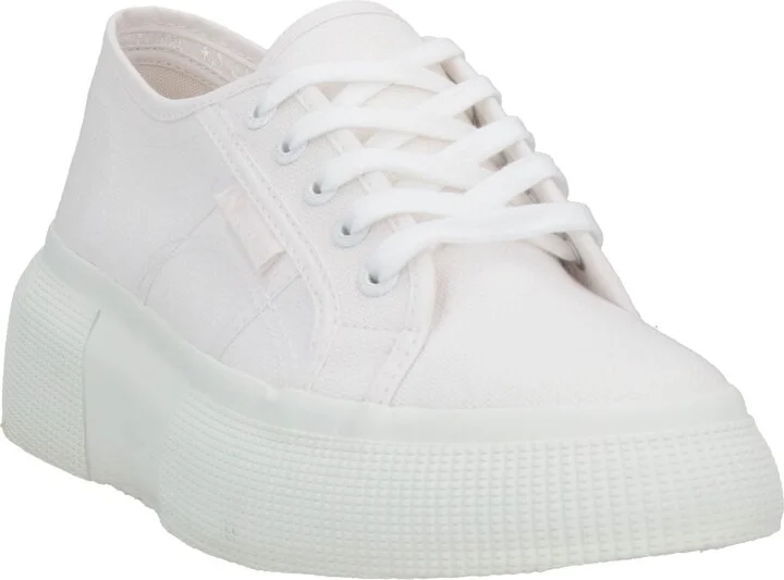 Superga Woman Sneakers - Image 4