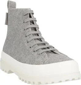 Superga Woman Sneakers - Image 2