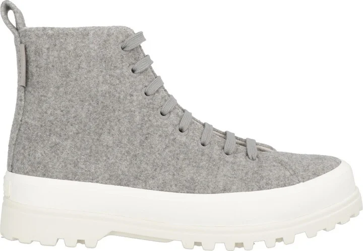 Superga Woman Sneakers - Image 3