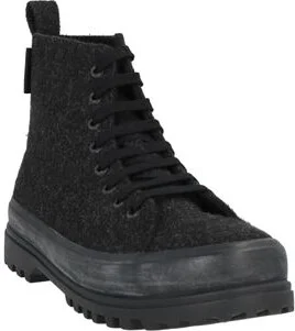 Superga Woman Sneakers - Image 2