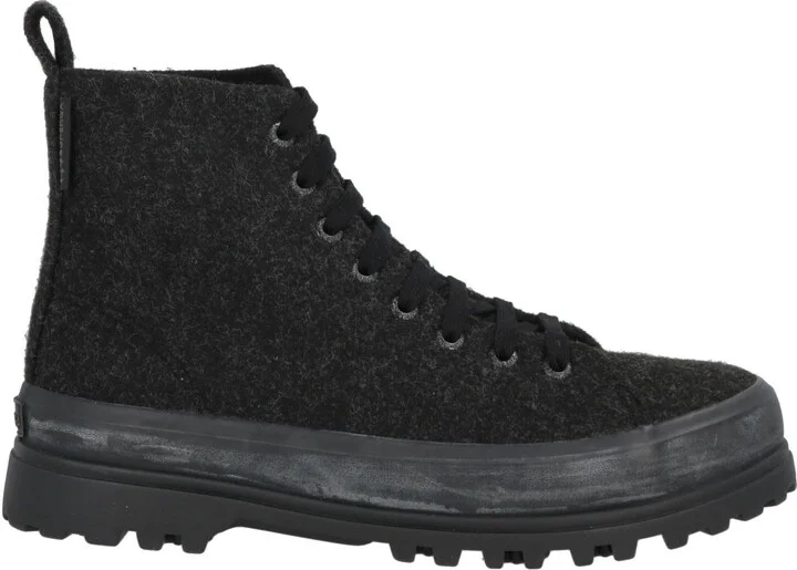 Superga Woman Sneakers - Image 3