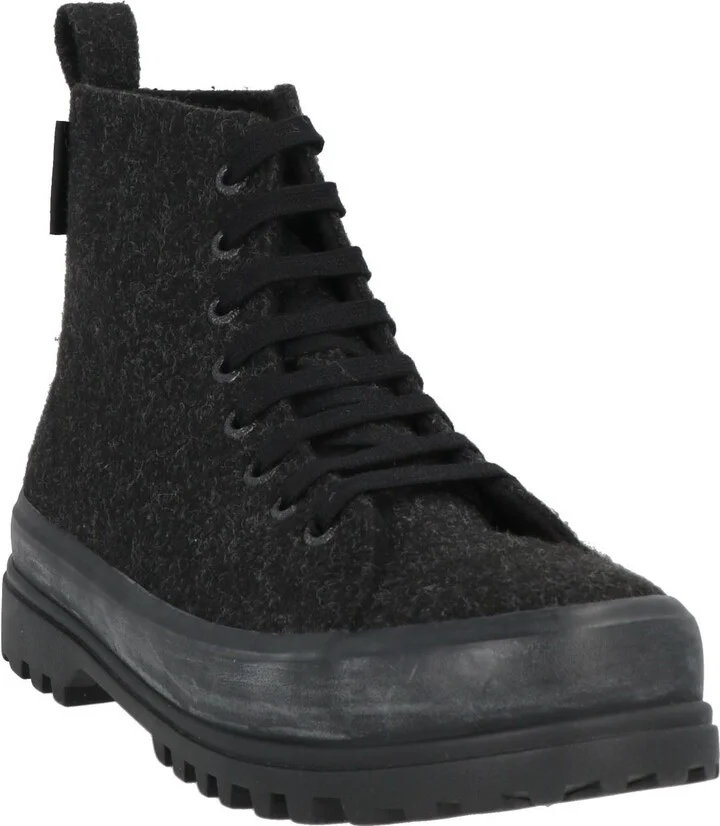 Superga Woman Sneakers - Image 4
