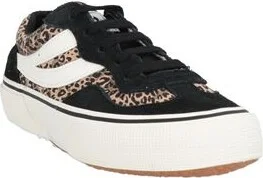 Superga Woman Sneakers - Image 2