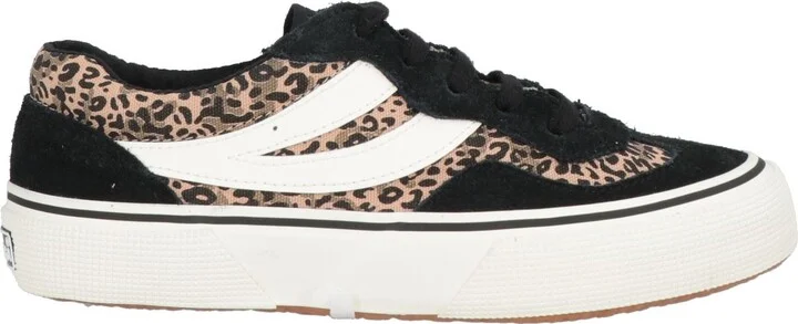 Superga Woman Sneakers - Image 3