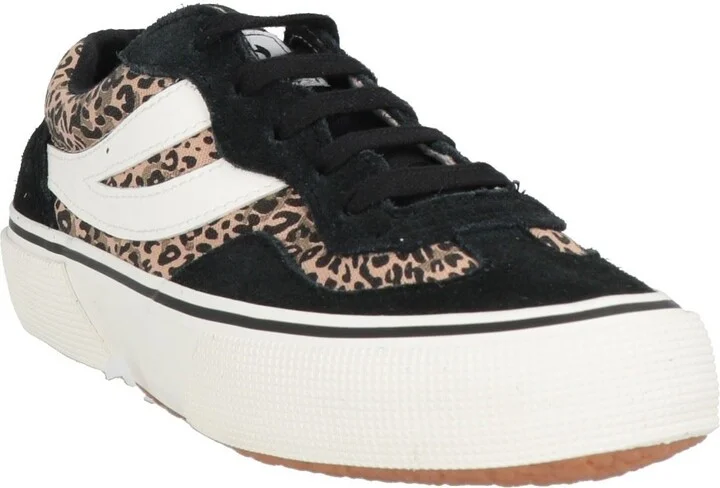 Superga Woman Sneakers - Image 4