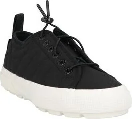 Superga Woman Sneakers - Image 2