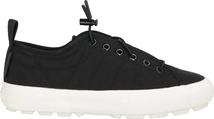 Superga Woman Sneakers - Image 3