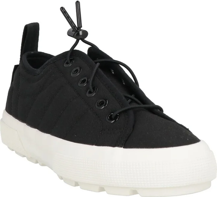 Superga Woman Sneakers - Image 4