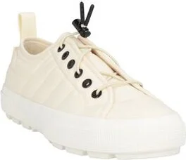 Superga Woman Sneakers - Image 5