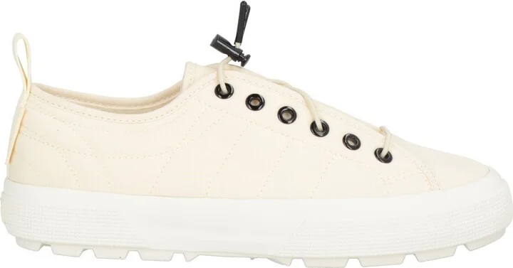 Superga Woman Sneakers - Image 6