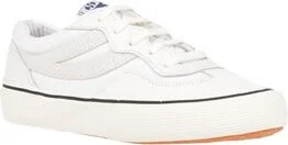 Superga Woman Sneakers - Image 2
