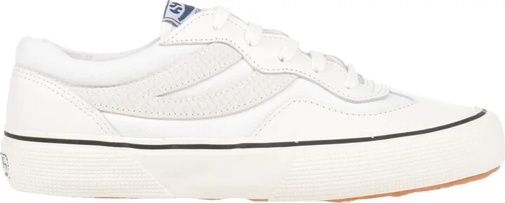 Superga Woman Sneakers - Image 3