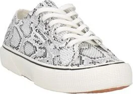 Superga Woman Sneakers - Image 2