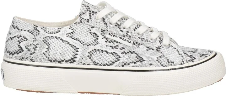 Superga Woman Sneakers - Image 3