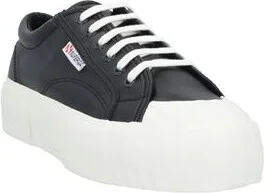 Superga Woman Sneakers - Image 2