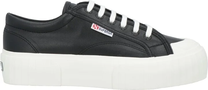 Superga Woman Sneakers - Image 3