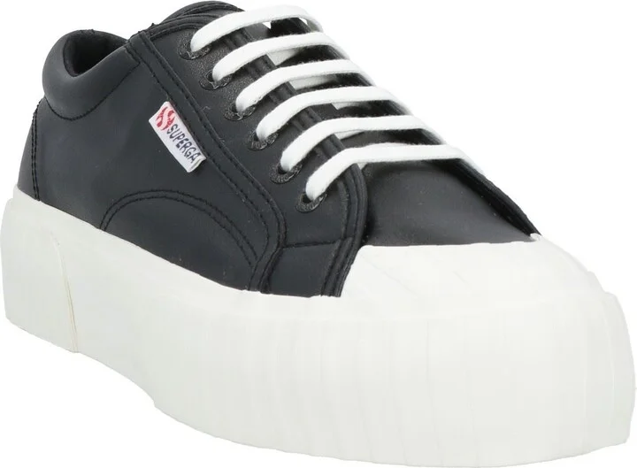 Superga Woman Sneakers - Image 4