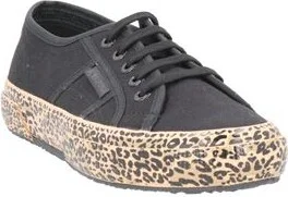 Superga Woman Sneakers - Image 2