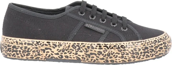 Superga Woman Sneakers - Image 3