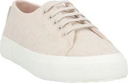 Superga Woman Sneakers - Image 2