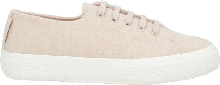 Superga Woman Sneakers - Image 3