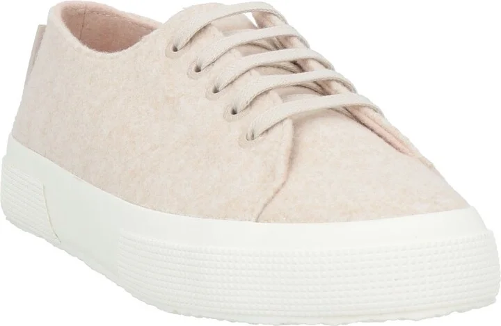 Superga Woman Sneakers - Image 4