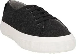 Superga Woman Sneakers - Image 5