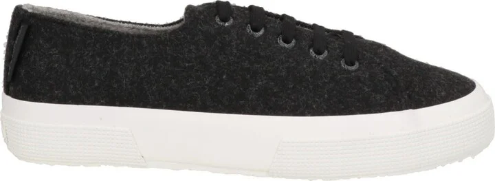 Superga Woman Sneakers - Image 6