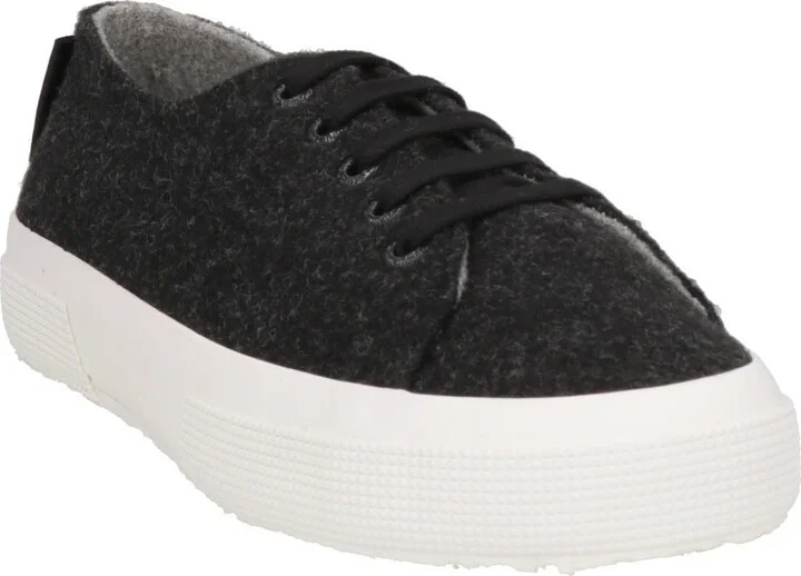 Superga Woman Sneakers - Image 7