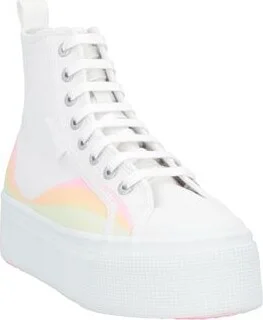 Superga Woman Sneakers - Image 2