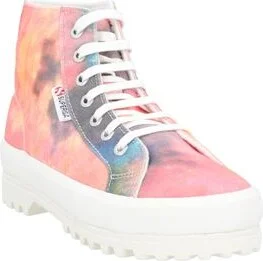 Superga Woman Sneakers - Image 2