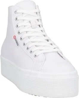 Superga Woman Sneakers - Image 2