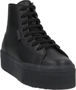 Superga Woman Sneakers - Image 5