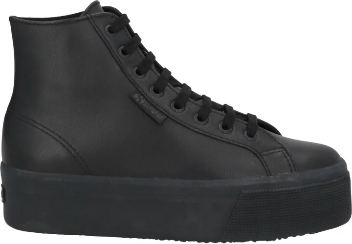 Superga Woman Sneakers - Image 6