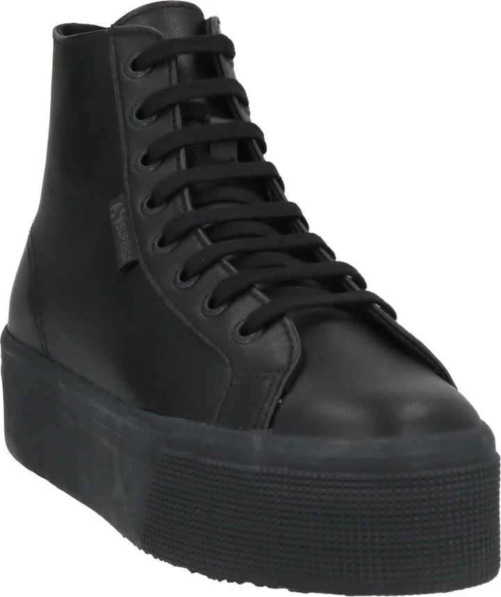 Superga Woman Sneakers - Image 7
