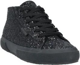 Superga Woman Sneakers - Image 2