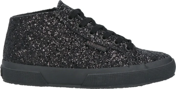 Superga Woman Sneakers - Image 3