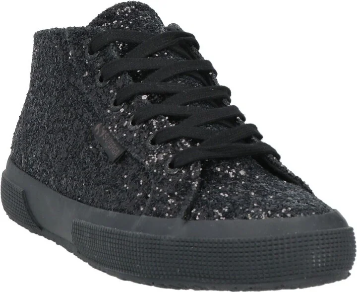 Superga Woman Sneakers - Image 4