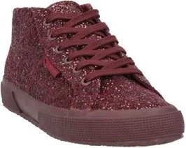 Superga Woman Sneakers - Image 5