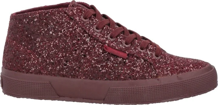 Superga Woman Sneakers - Image 6