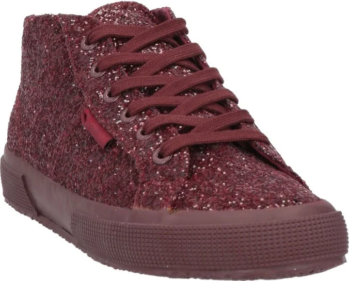 Superga Woman Sneakers - Image 7